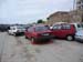 parking 006